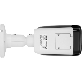 KAMERA IP TC-C35TS SPEC:I8/A/E/Y/M/H/2.7-13.5MM/V4.1 - 5 Mpx 2.7 ... 13.5 mm TIANDY